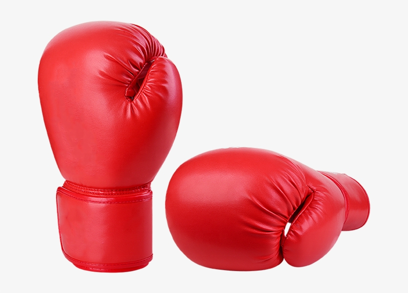 Professional Boxing, transparent png #8948941