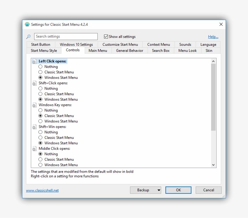 Windows Classic Icon Search, transparent png #8949008