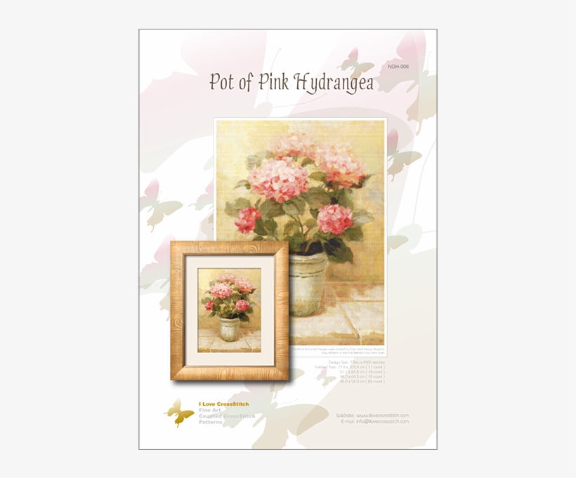 Prev - Garden Roses, transparent png #8949147