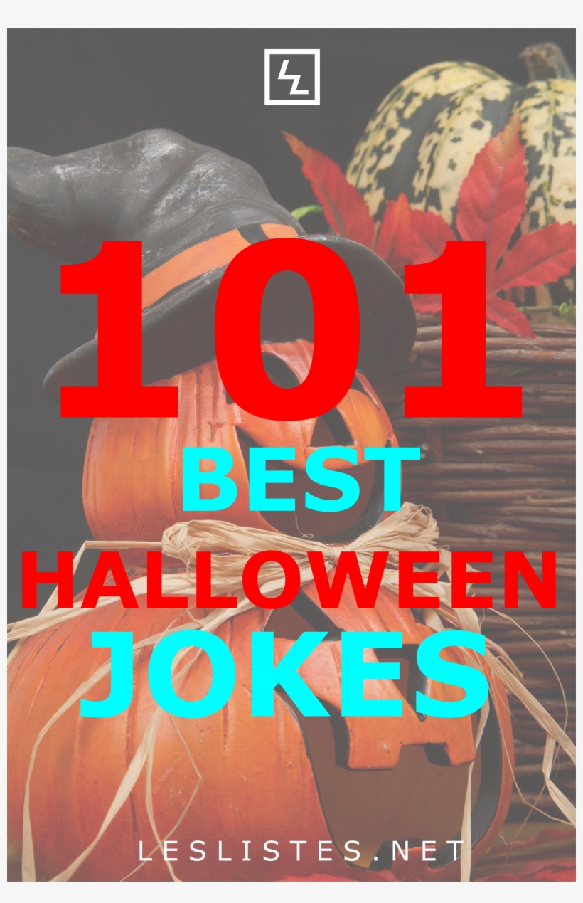 Halloween Is Also Known For Being A Scary Time However - Poster, transparent png #8949208