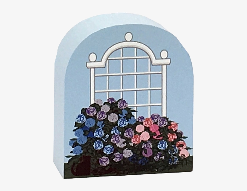 Pansy, transparent png #8949341