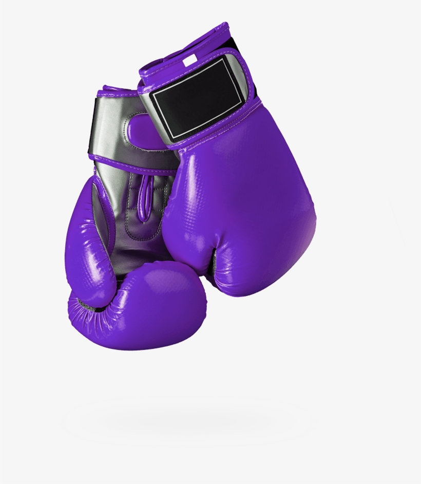 Exercise - Professional Boxing, transparent png #8949343