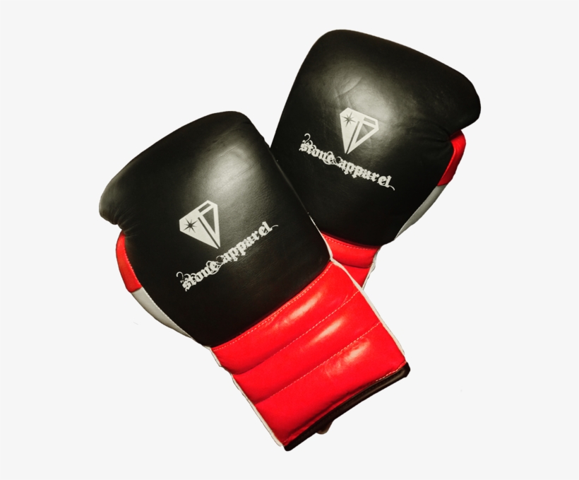 Amateur Boxing, transparent png #8949375