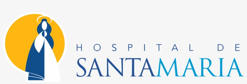 File - Hsmchln - Snoqualmie Casino, transparent png #8949445