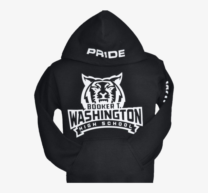 Hoodie, transparent png #8949535