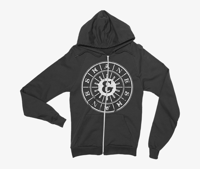 Hoodie - Sweatshirt, transparent png #8949630