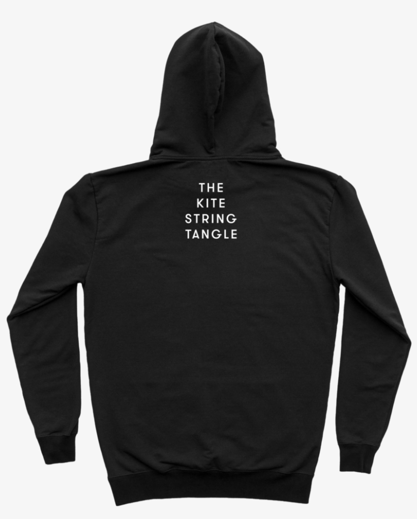 Sweatshirt, transparent png #8949668