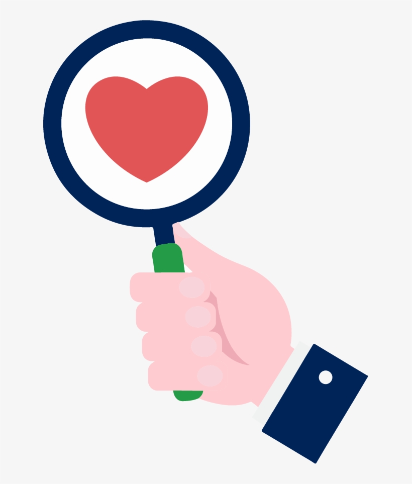 Passion Is Essential To Success, transparent png #8949670