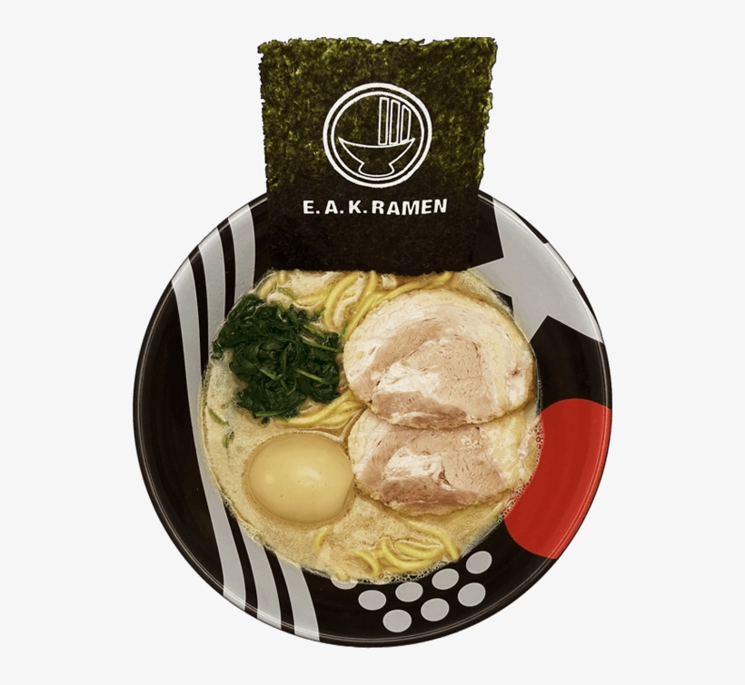 The E - A - K - - Knödel, transparent png #8949704