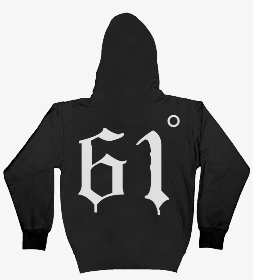 Ambrxse "still Not Over You" Hoodie - Hoodie, transparent png #8949757