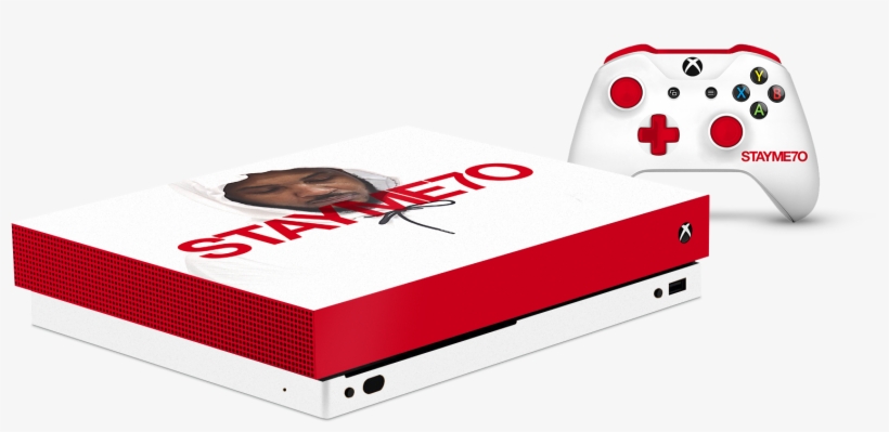 Original - Game Controller, transparent png #8949800