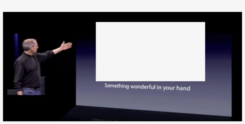 Copy Discord Cmd - Projection Screen, transparent png #8949840