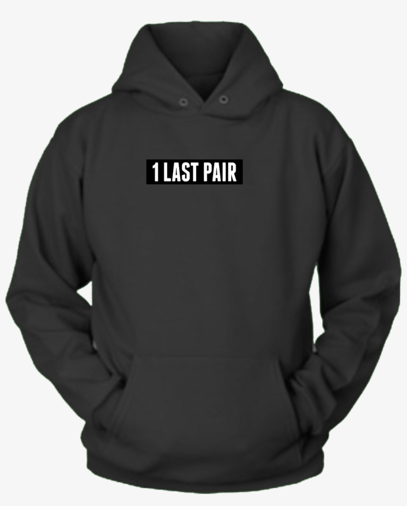 Download 21+ Black Sweatshirt Mockup Png Pictures Yellowimages - Free PSD Mockup Templates