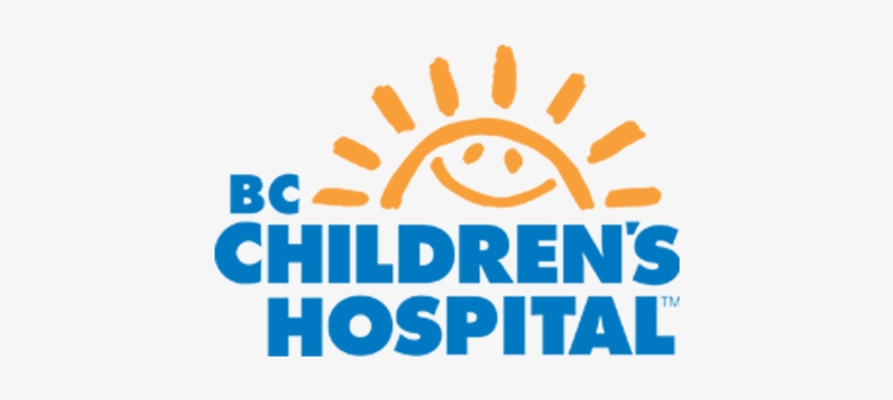 Carousel Image Carousel Image - Bc Children's Hospital Foundation, transparent png #8949872