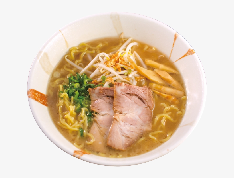 Our Spirit Our Tradition - Thukpa, transparent png #8949873