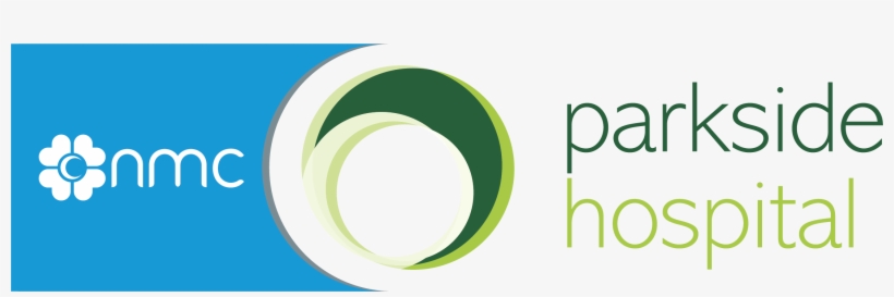 Parkside - Parkside Hospital, transparent png #8949942