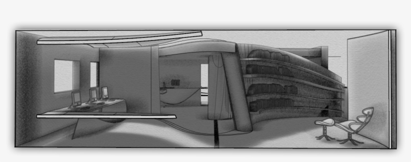 Image - Architecture, transparent png #8949967