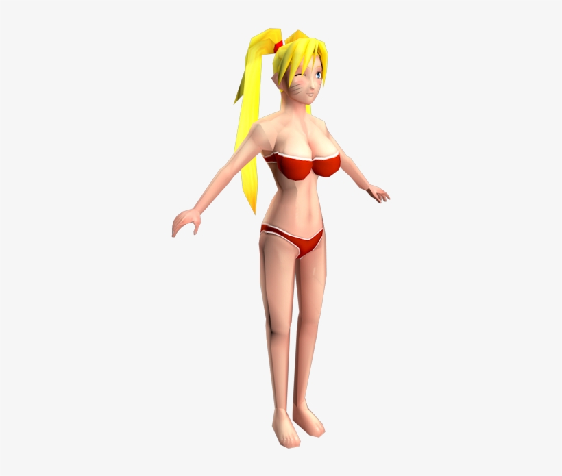 Download Zip Archive - Swimsuit Bottom, transparent png #8950007