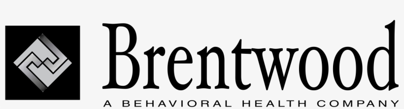 Brentwood Hospital Logo Png Transparent - Graphics, transparent png #8950011