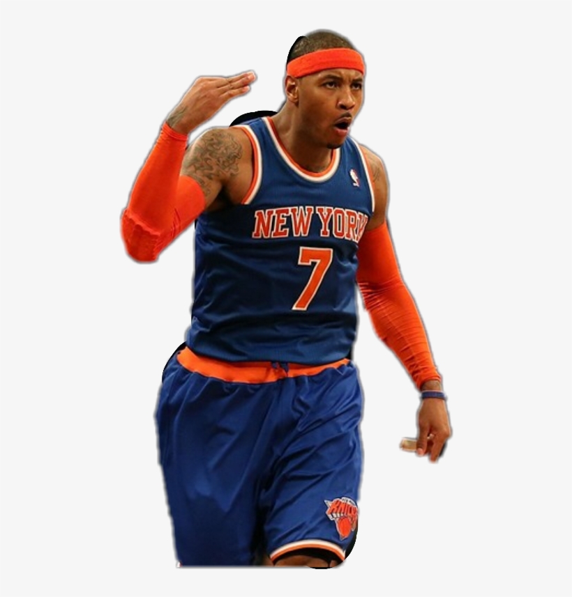Basketball Player, transparent png #8950047