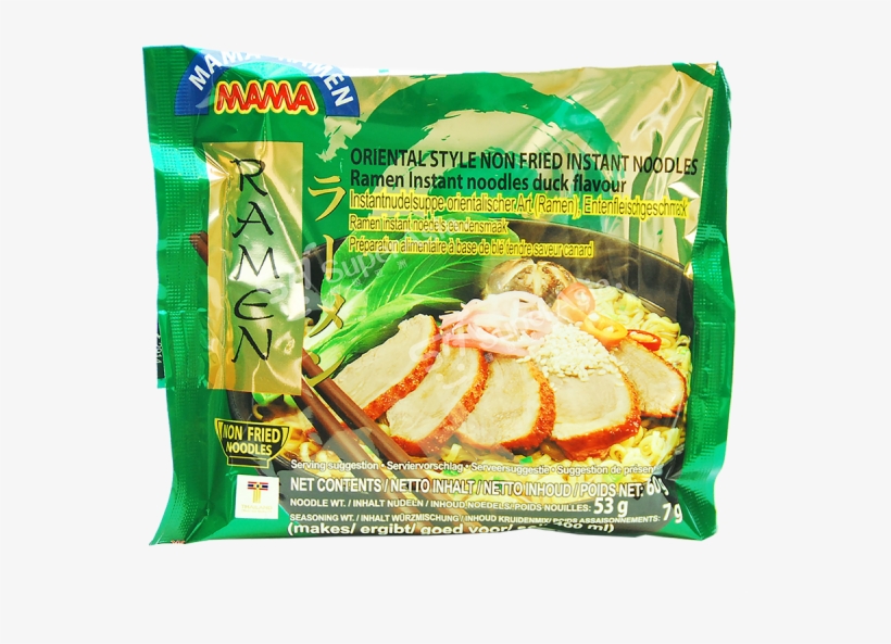 Convenience Food, transparent png #8950079