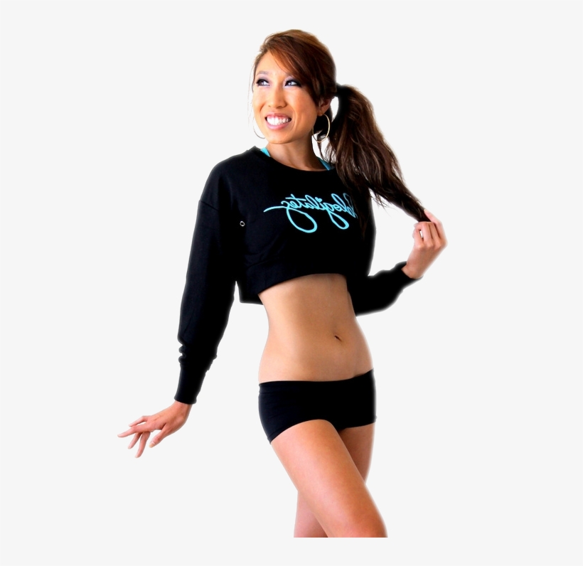 Girl, transparent png #8950163