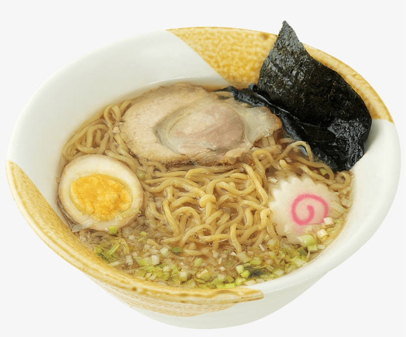 Ramen Png - Chinese Noodles, transparent png #8950166