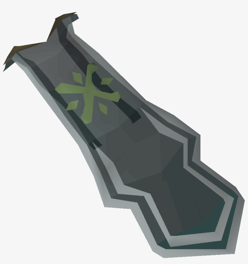 Umbrella, transparent png #8950169