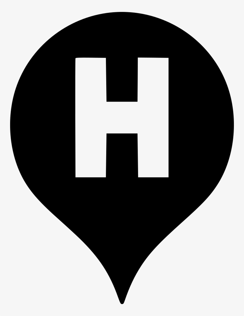 Png File Svg Heart With Plus Icon Free Transparent Png Download Pngkey