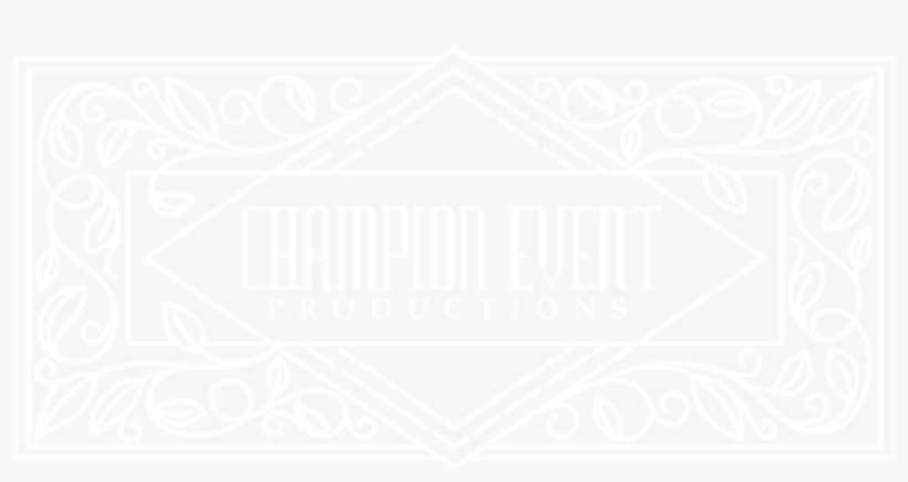 Final-white 1050 - Transparent Ps4 Logo White, transparent png #8950270