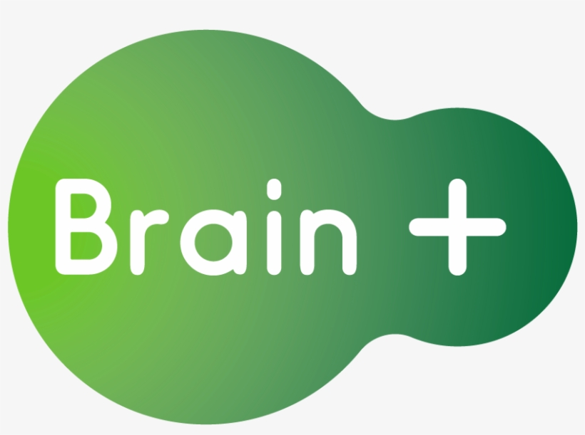 Graphic Design, transparent png #8950405