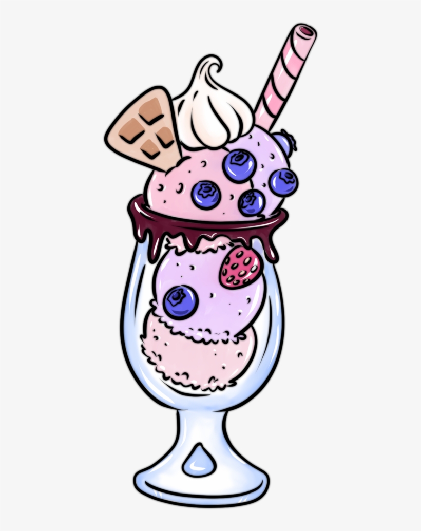 Cafe - Cartoon, transparent png #8950460