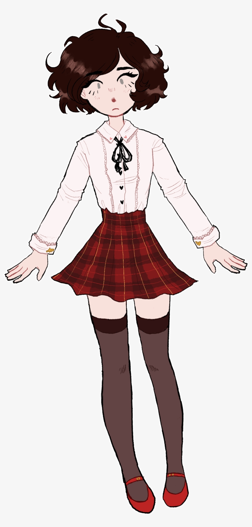 Kassuuu, transparent png #8950512