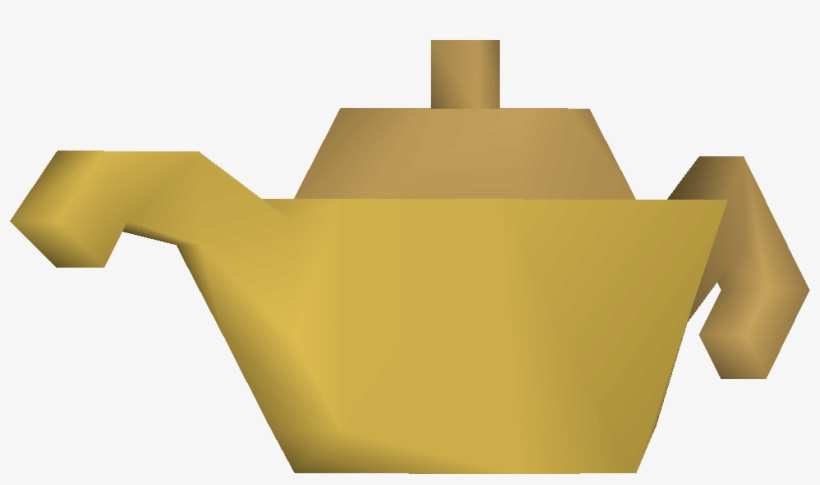 Illustration, transparent png #8950561