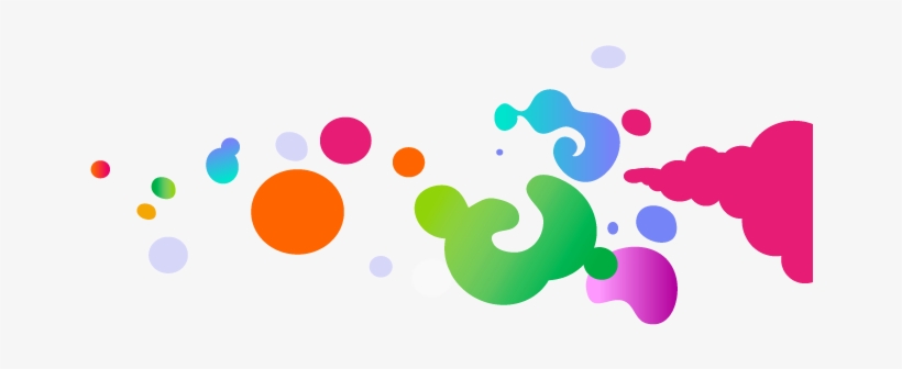 Global Presence - Fun Learning, transparent png #8950697