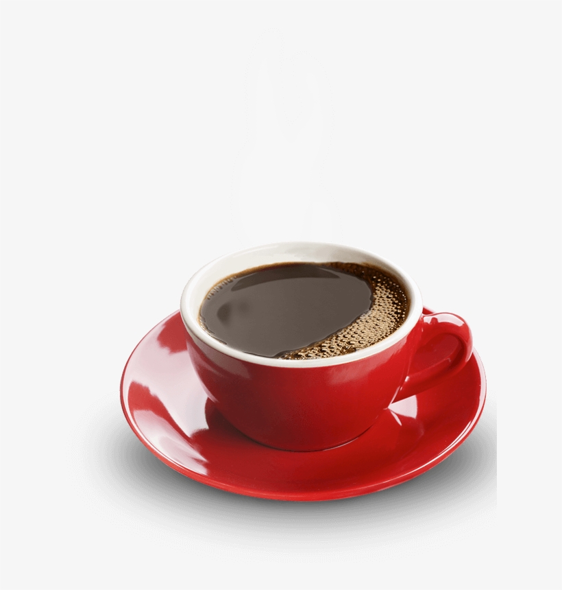 Solúvel - Java Coffee, transparent png #8950701