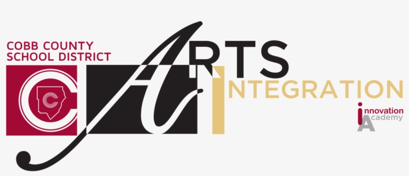 Cobb County Schools, transparent png #8950703