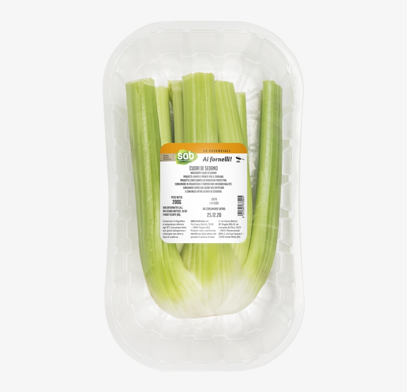 Leek, transparent png #8950704