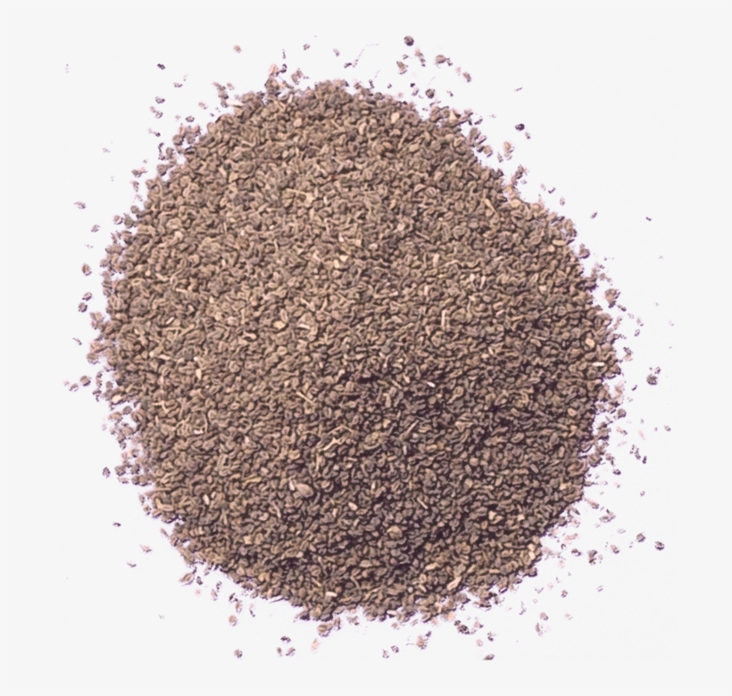 Share This With Someone - Sand, transparent png #8950740