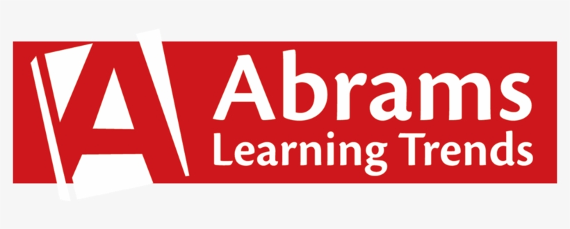 Bes Abrams Learning Trends Logo - Sign, transparent png #8950742