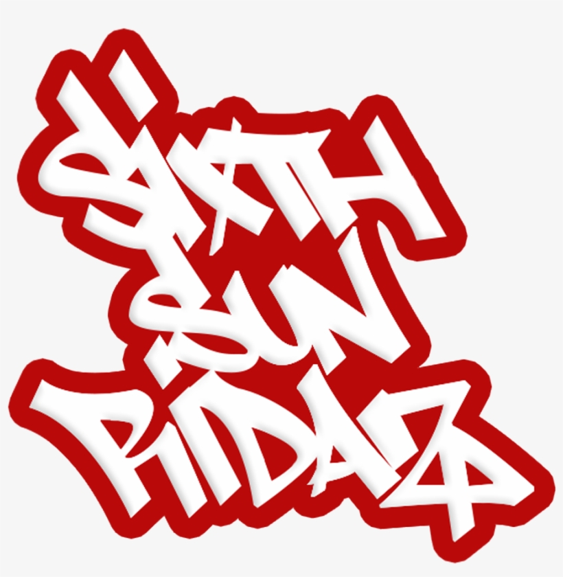 Mexica Telpochcalli, transparent png #8950872