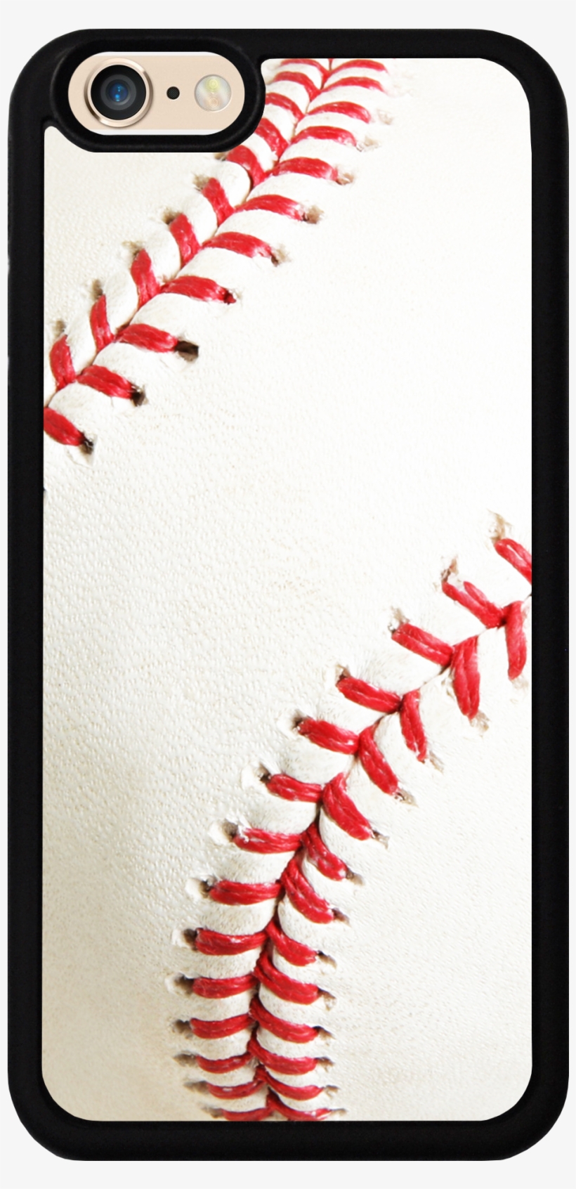Baseball Ball Case - Mobile Phone Case, transparent png #8950914