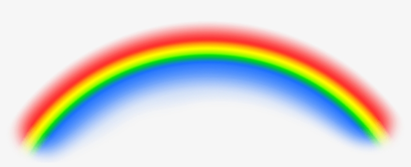 Featured image of post Background Fundo Unicornio Arco Iris