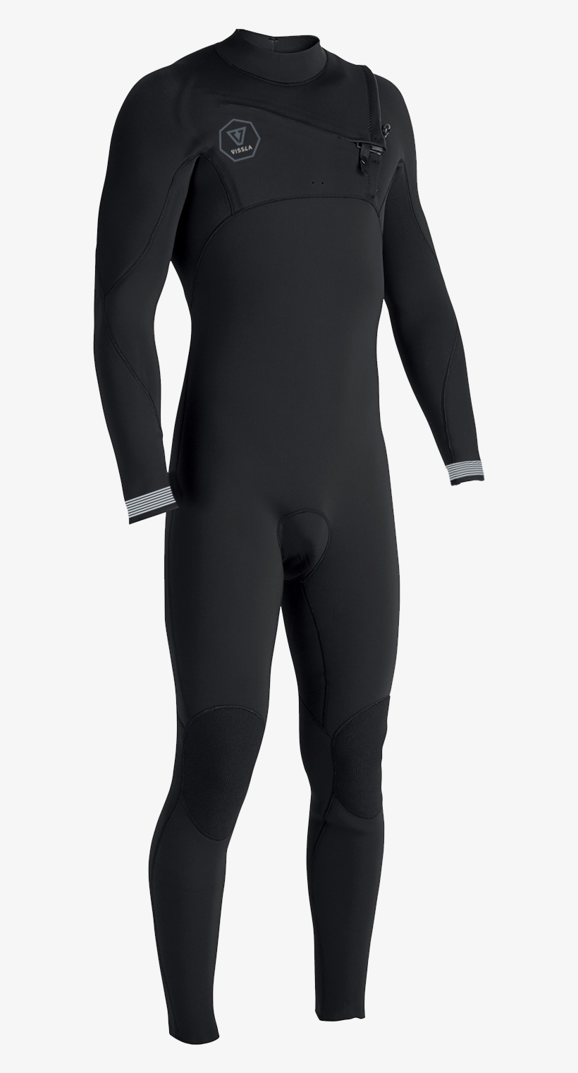 Vissla 7 Seas, transparent png #8951124