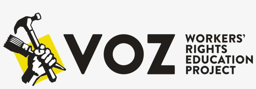 Logo - Circle, transparent png #8951232