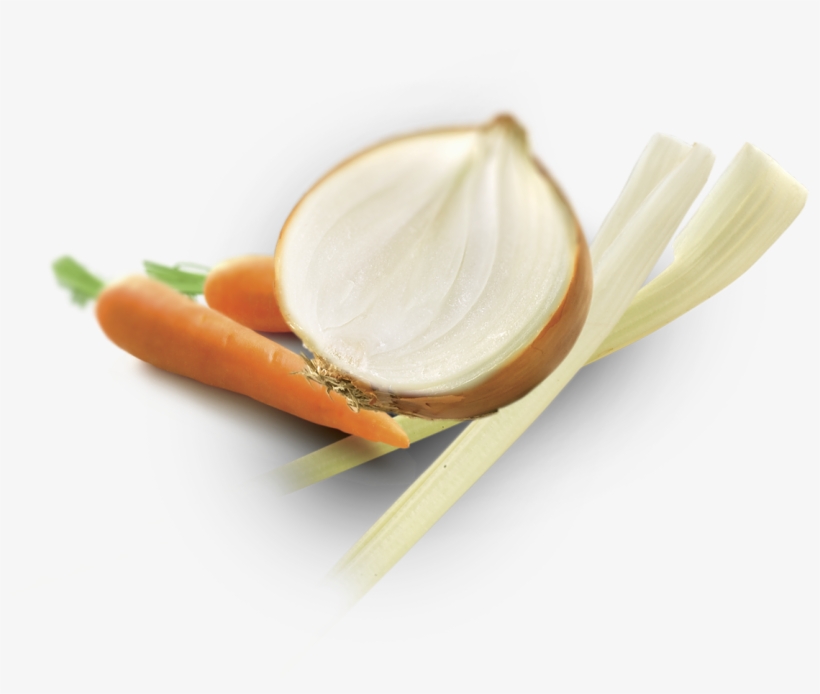Product Features - Carrot And Onion Png, transparent png #8951310