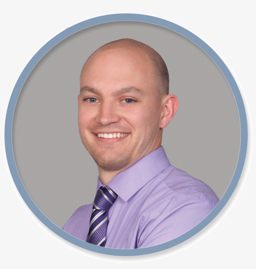 Korey Mitchell, Md - Dr Korey Mitchell W Va, transparent png #8951313