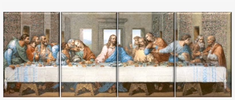 Juego Virgen De Guadalupe 604983 Digi 4 P - Minoritenkirche, Vienna, transparent png #8951349