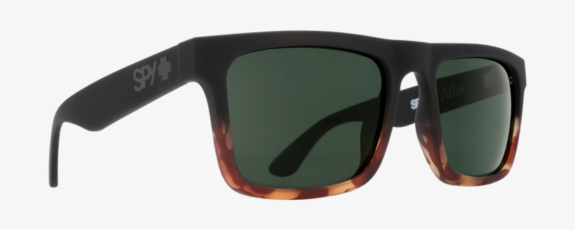Sunglasses, transparent png #8951352