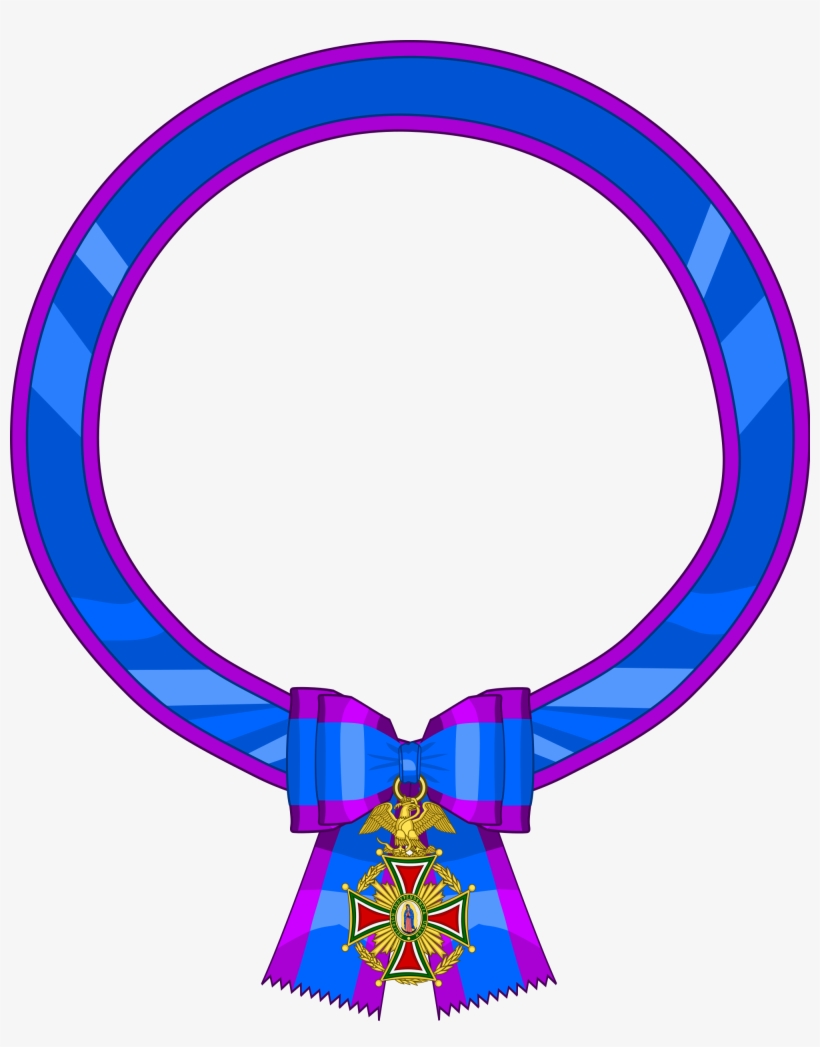 Clipart Free Stock At Getdrawings Com Free For Personal - Orden De Nuestra Señora De Guadalupe, transparent png #8951388